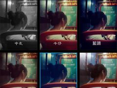 -西涌国际滨海旅游区