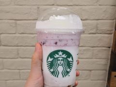 -星巴克臻选(青岛麦凯乐分店)