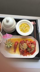 -馨果汇月子产康中心(南湖公园店)