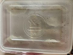 -清和传家饺子(龙泉道物美店)