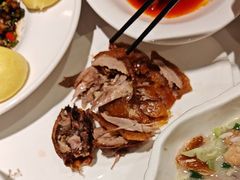 -全聚德(领城国际店)