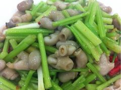 -启东小海鲜(庄先湾路1号店)