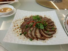 -潮皇食府(北京店)