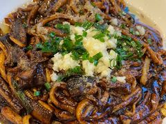 -侬佳蒸菜馆(听潮店)