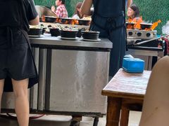 -沈妈砂锅(光华村店)