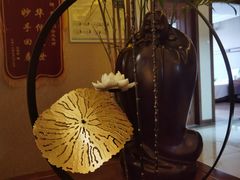 -唐宫足道·SPA·影院会馆(木渎店)