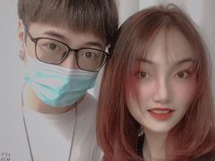 -万达广场(东莞厚街店)