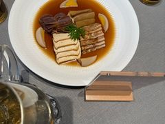 -巴盟人家·内蒙地方菜(华丽家族店)