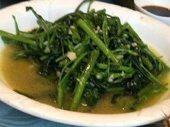-莆鑫海鲜城(浏河店)