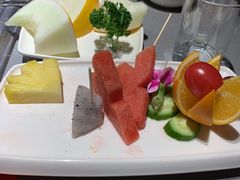 -海底捞火锅(方塔东街店)