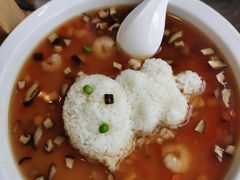 -聚鑫阁江浙菜·非遗传承技艺(闵行交大店)