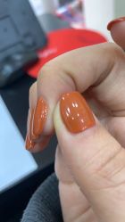 -缪斯美甲美睫