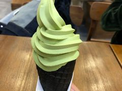 -無邪日式甜品(世博源店)