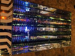 -K+PARTY连锁KTV(盈锋广场店)
