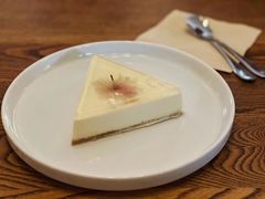 -MAISON门前杂货店