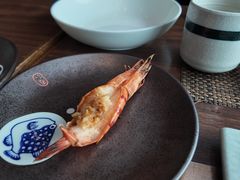 -田舍家Inakaya(天汇igc店)