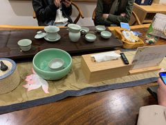 -枪馆1号实弹射击俱乐部