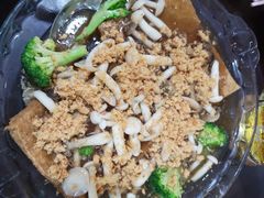 -龙海鲜螃蟹王(宏茂桥店)