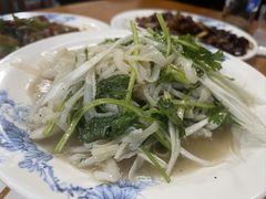 -洪福亮酒家(南草厂街店)