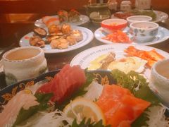 -松子料理(亮马桥店)