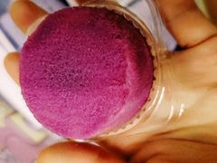 -好利来(革新店)