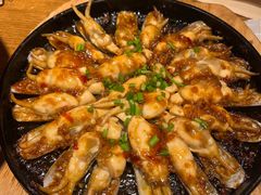 -鸽子窝(黄村店)