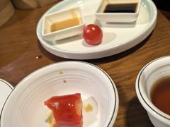 -悦雅居·老广州老味道(长湖店)