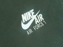 -NIKE北京马连道换季优惠店