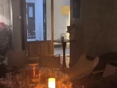-Five沸屋·交友社交酒吧·homebar