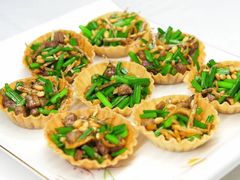 -拾贰季喜宴(百利达广场店)
