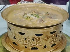 -兴福楼(通州店)