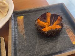 -海胆小馆(东北水饺·春柳店)