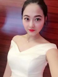 -欧扬医疗美容