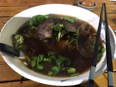 -囿面传统制面馆(中央路店)