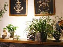 -十面欢腾(长乐路店)