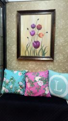 -scarlet斯卡莱美容护理机构