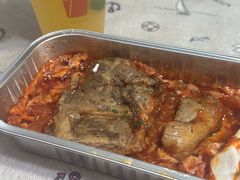 -必胜客(砂之船中东奥莱店)