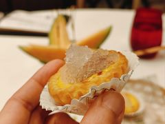 -美心·翠园(港汇恒隆广场店)