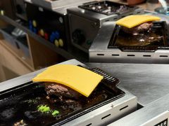 -肉肉大米(金虹桥店)