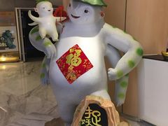 -中影国际影城(印力中心CINITY店)