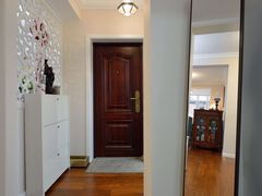 -百姓装潢(漕宝店)