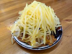 -陆氏太后饼(富平店)