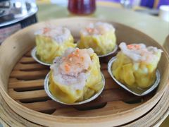 -将军陂美食山庄·瓦缸炭烧鸡