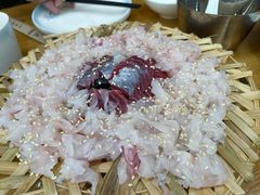 -潮中人·潮州菜(益乐路店)