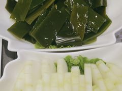 -潮牛鲜天下(小店富康店)