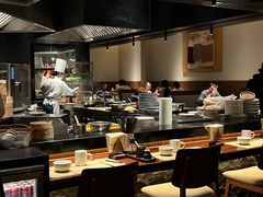 -荣家黄鱼面(前滩太古里店)