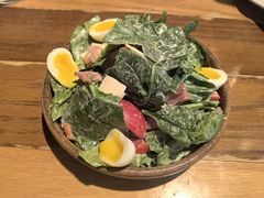 -FAT COW(静安寺店)