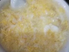 -壹德壹(锦都店)