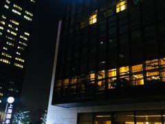 -上海国丰酒店