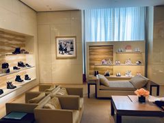 -LV路易威登(贵和购物中心店)